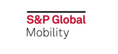 S&P Global Mobility分享7月汽车库存趋势