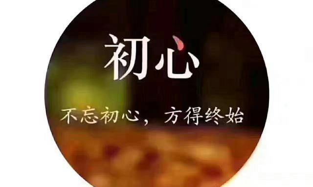 抑郁症的症状和表现？ 抑郁症的表现症状有哪些