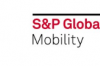 S&P Global Mobility分享7月汽车库存趋势