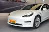 Model32021款5座落地需要多少钱？Model3优惠价 特斯拉价格2021款