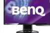 BenQ电脑怎么调声音？ benq电脑