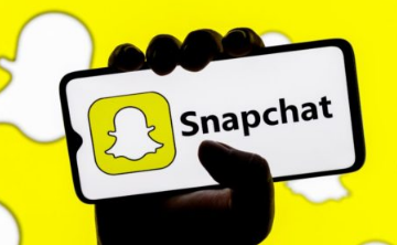 Snapchat推出Lens Creator奖励计划