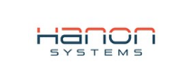 Hanon Systems变更代表执行官结构