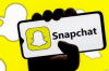 Snapchat推出Lens Creator奖励计划