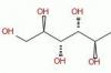 甘露醇结构式？ 甘露醇注射液结晶