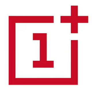 OnePlus Open更新泄露的渲染图显示相机模块和外形尺寸发生重大变化