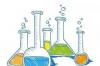 工业制氧的化学方程式？ 工业制取氧气的化学方程式