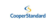 Cooper Standard将技术橡胶业务出售给Holcim