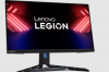 联想Legion R25i30 IPS游戏显示器推出具有FHD分辨率