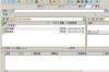 LeapFTP(FTP客户端)软件介绍，LeapFTP(FTP客户端)