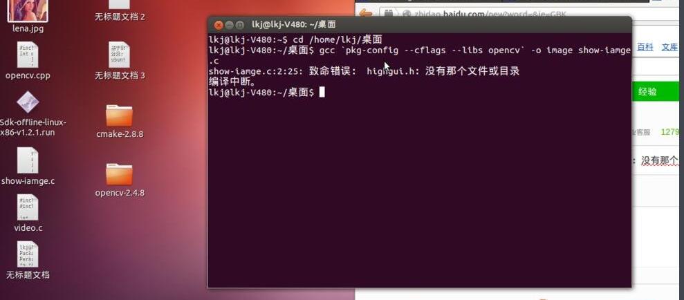 ubuntu是什么，ubuntu系统能干什么