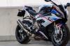 20.7w起，宝马两款公升级四缸S1000RR/XR售价公布 宝马s1000rr报价