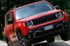 JEEP指南者价格大概多少钱？这款车属于中型SUV吗？ jeep油电混合suv车价格