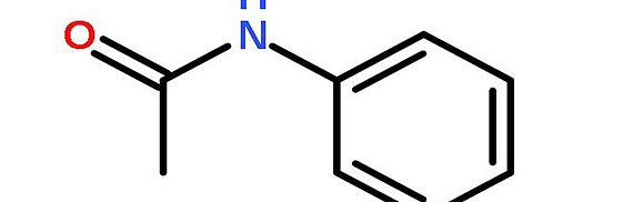 44ce7c976ba143c0a287060bac5fda50~tplv-tt-origin.image?_iz=30575&from=search_content.wenda_api&x-expires=1692248792&x-signature=llP5BMQImUMenygAlhQ8MtcLEwo%3D