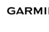 Garmin签署收购协议收购备受推崇的音频解决方案制造商JLAudio