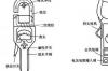 托盘天平的使用方法和注意事项，电流钳的使用注意事项有哪些