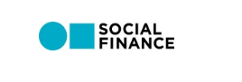 Social Finance将梦想家研究生贷款计划扩大到所有DACA和TPS学生