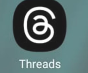 Threads添加了InstagramDM集成以提高用户保留率