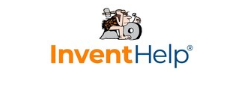 InventHelp Inventor开发改进的半卡车线束测试仪