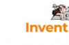 InventHelp Inventor开发改进的半卡车线束测试仪