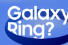 三星Galaxy Ring发布日期传闻及其用途