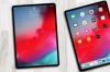 ipadpro2021什么时候上市的 ipad pro2021参数配置