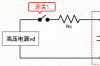 esd防静电标识，防静电电容能防ESD的原理是什么