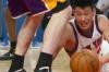 林书豪为什么无法重返NBA赛场？原因是什么？ nba林书豪最新情况