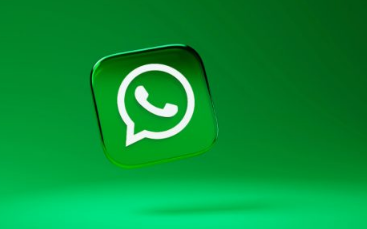 WhatsApp探索密钥安全以增强用户保护