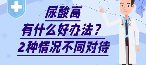 有什么好的学习方法吗 有什么好方法