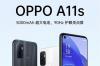 oppo手机a系列有哪几款好？ oppo手机a系列