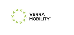 Verra Mobility公布2023年第二季度财务业绩