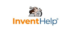 InventHelp Inventor开发新型车辆消息显示设备