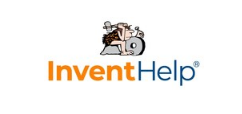 InventHelp Inventor开发改装车辆挡风玻璃