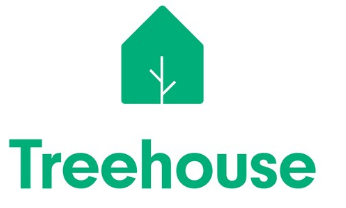 Treehouse融资1000万美元将电动汽车充电器带入千家万户