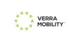 Verra Mobility公布2023年第二季度财务业绩