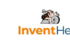 InventHelp Inventor开发新型车辆消息显示设备