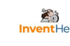 InventHelp Inventor开发改装车辆挡风玻璃