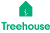 Treehouse融资1000万美元将电动汽车充电器带入千家万户