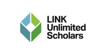 LINK Unlimited Scholars宣布收到NBA基金会提供的巨额资助