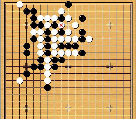 五子棋大师单机版游戏介绍，五子棋大师单机版