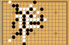 五子棋大师单机版游戏介绍，五子棋大师单机版