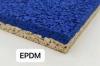 epdm 是一种什么橡胶材料 epdm橡胶是什么材料