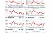 金石资源为什么退市？2021年上半年金石资源业绩预告？东方财富金石资源603505？ 萤石矿上市公司龙头