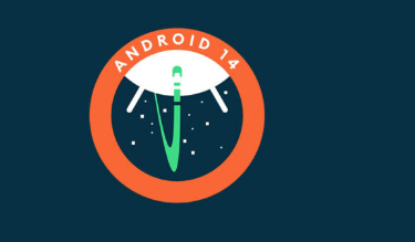 Android 14将为您提供对广告的更多控制