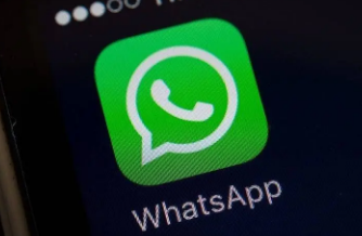 WhatsApp即将推出类似于AI贴纸的生成ChatGPT功能