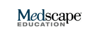 Medscape Education推出第20届老年驾驶员安全教育计划