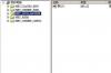 win7 regedit.exe软件介绍，win7 regedit.exe