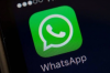 WhatsApp即将推出类似于AI贴纸的生成ChatGPT功能