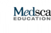 Medscape Education推出第20届老年驾驶员安全教育计划